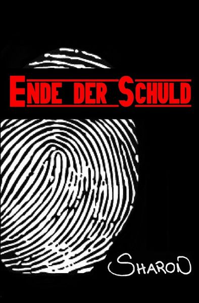 Cover von Ende der Schuld