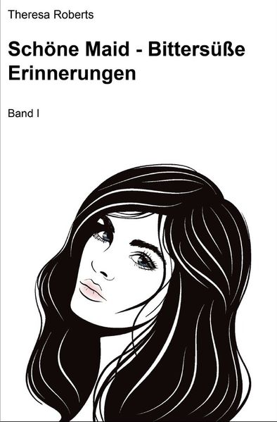 Cover von Schöne Maid / Schöne Maid – Bittersüße Erinnerungen