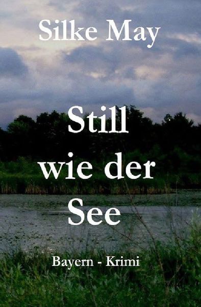 Cover von Still wie der See