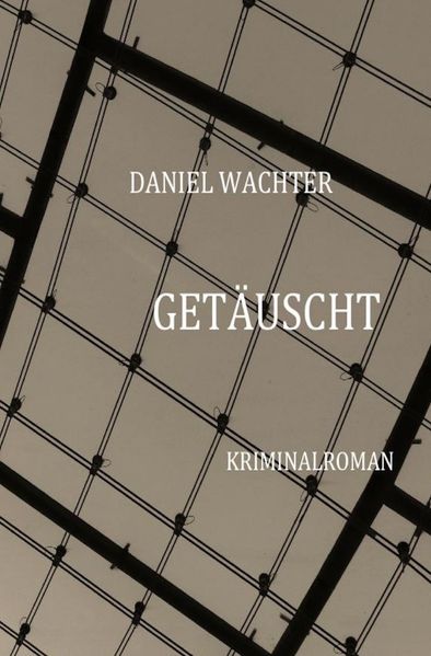 Cover von Getäuscht