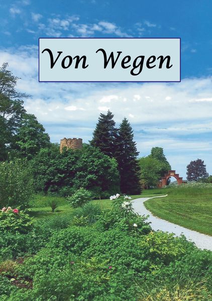 Cover von Von Wegen