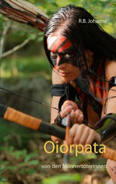 Cover von Oiorpata