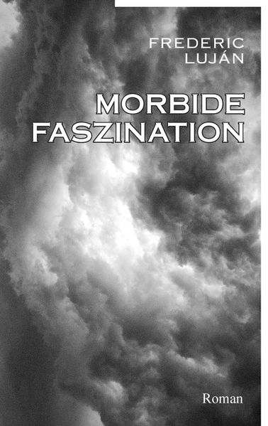 Cover von Morbide Faszination