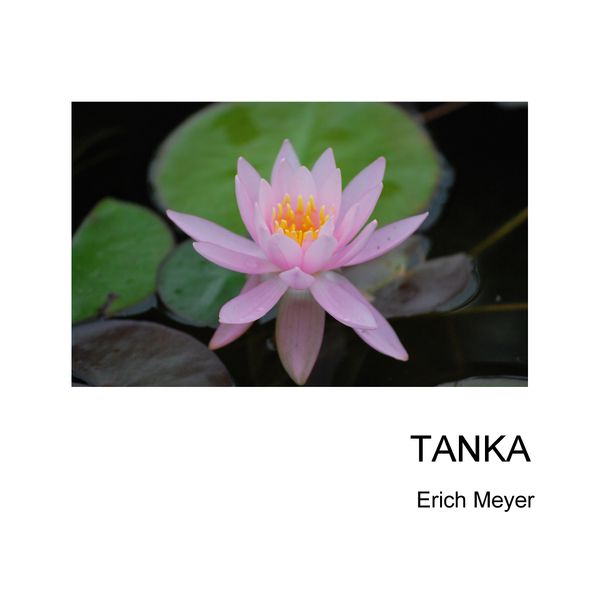 Cover von Tanka