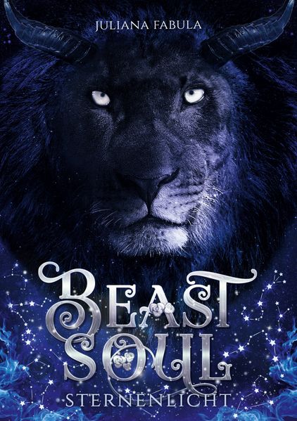 Cover von BeastSoul