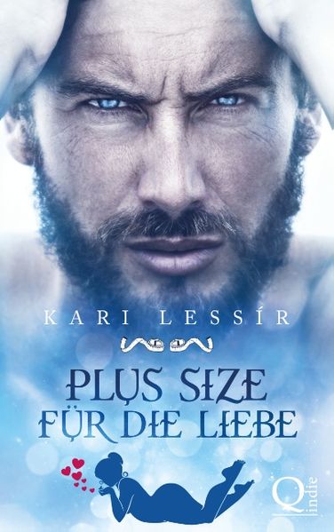 Cover von Plus Size für die Liebe