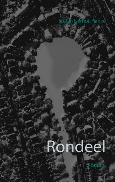Cover von Rondeel