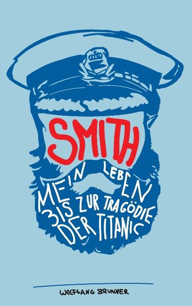 Cover von Smith