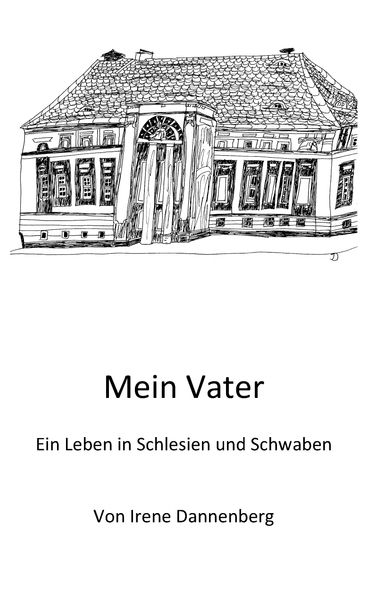 Cover von Mein Vater