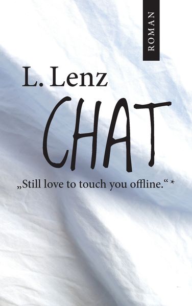 Cover von Chat