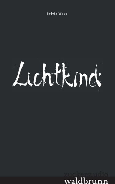 Cover von Lichtkind