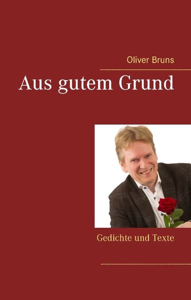 Cover von Aus gutem Grund