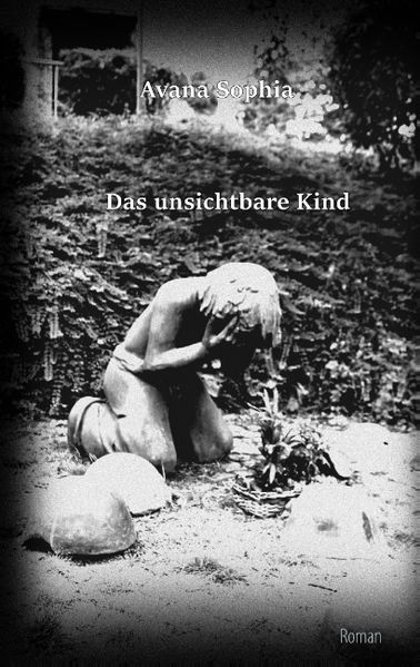 Cover von Das unsichtbare Kind