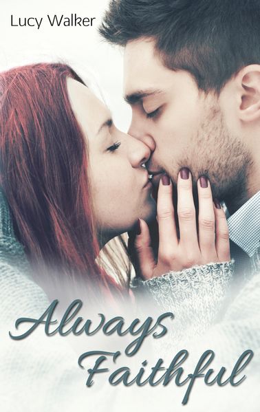Cover von Always Faithful