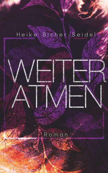 Cover von Weiteratmen