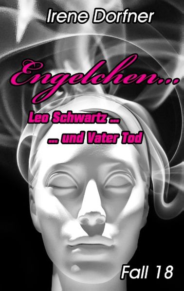 Cover von Engelchen …