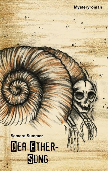 Cover von Der Ether-Song