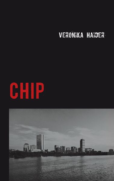 Cover von Chip