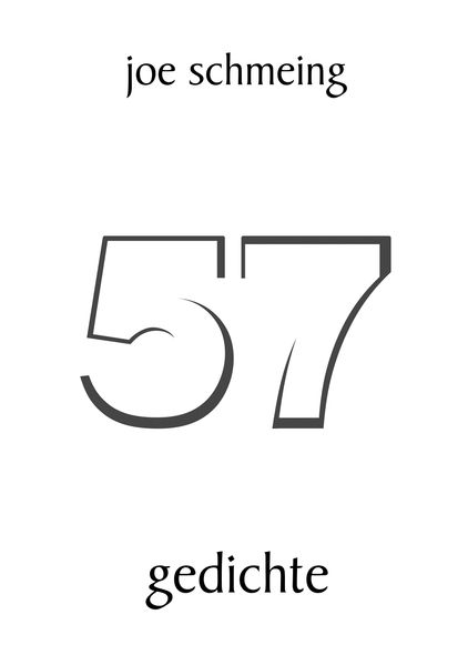 Cover von 57