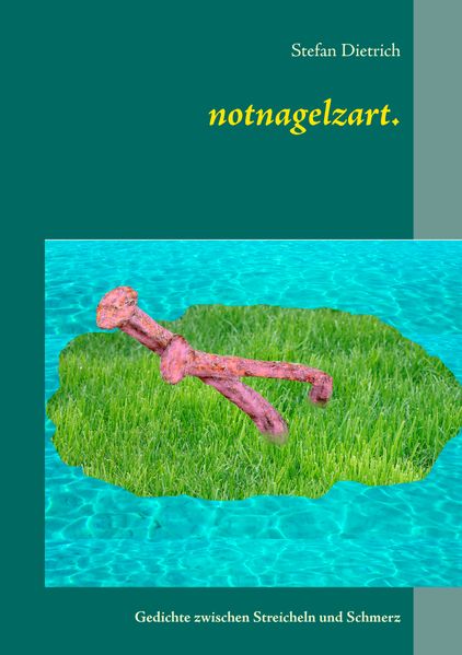 Cover von notnagelzart.