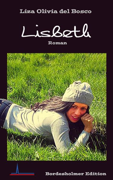 Cover von Lisbeth