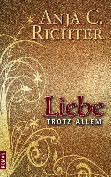 Cover von Liebe trotz allem