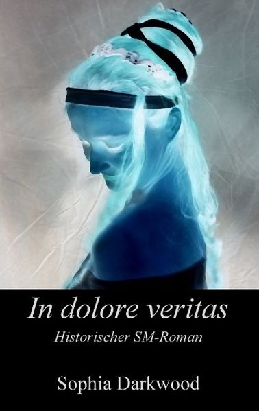 Cover von In dolore veritas