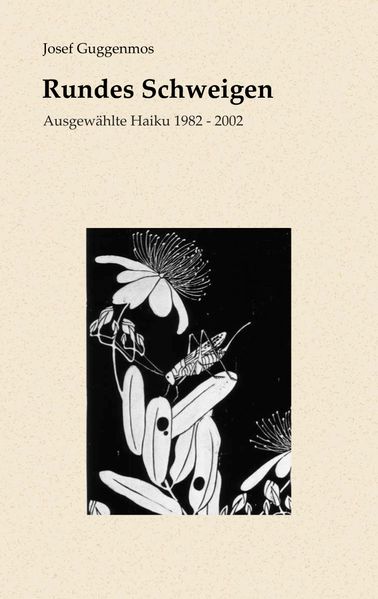 Cover von Rundes Schweigen