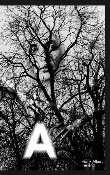 Cover von A