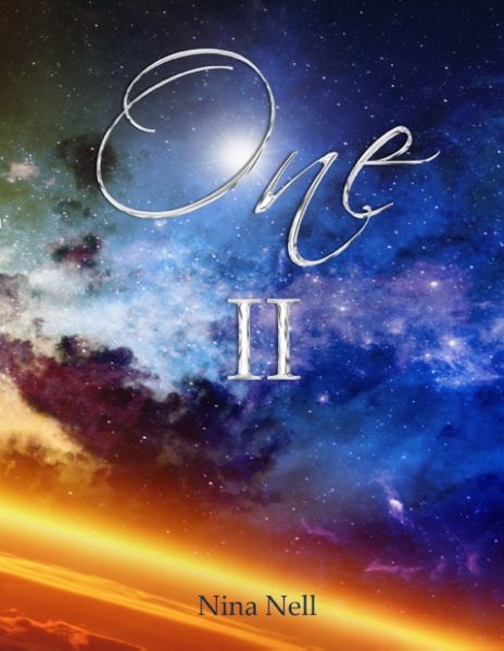 Cover von One – Band 2