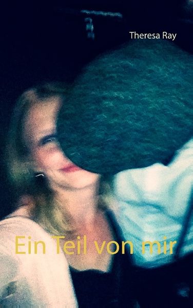 Cover von Ein Teil von mir