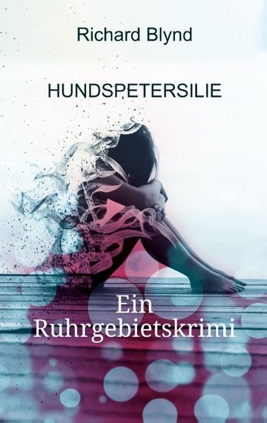 Cover von Hundspetersilie