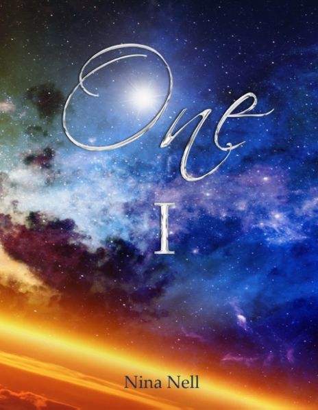 Cover von One – Band 1