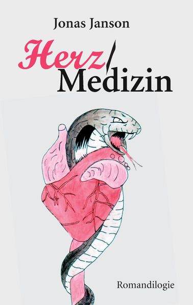 Cover von Herz / Medizin