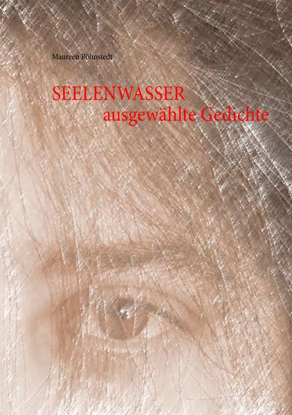 Cover von Seelenwasser