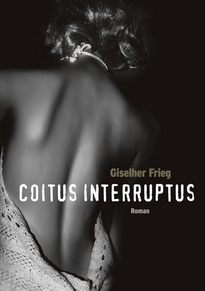 Cover von Coitus Interruptus