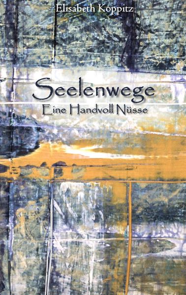 Cover von Seelenwege
