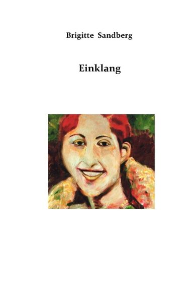 Cover von Einklang