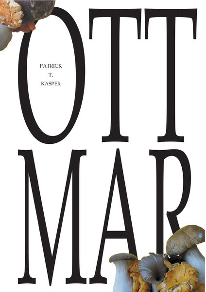Cover von Ottmar