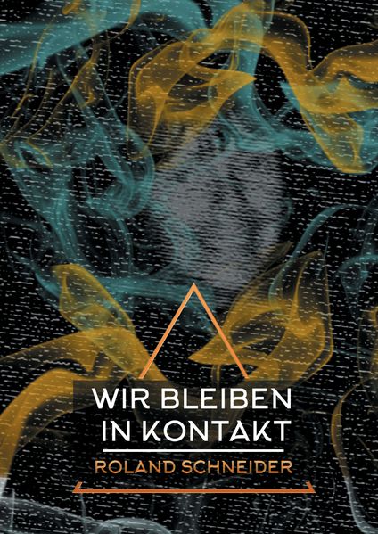 Cover von Wir bleiben in Kontakt