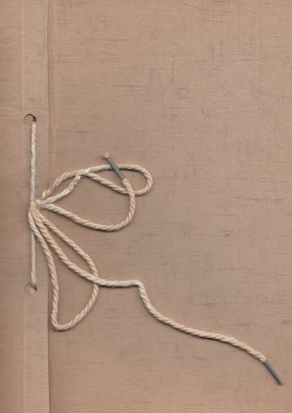 Cover von Verlobungsurlaub 1948