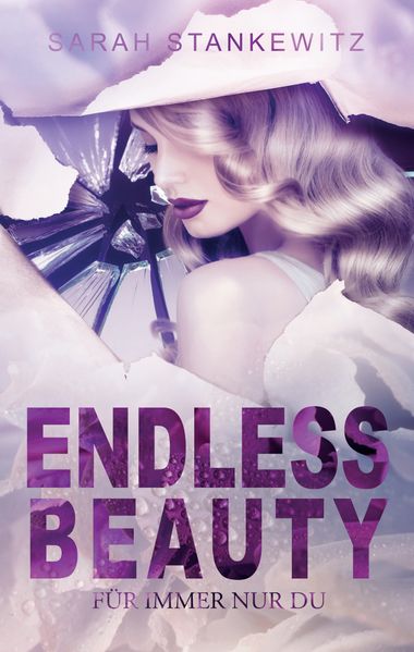 Cover von Endless Beauty