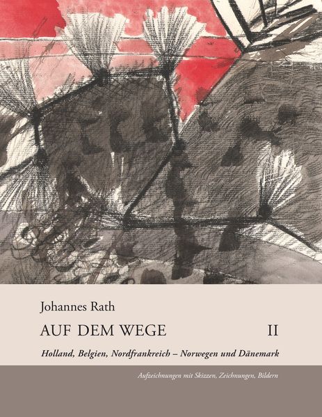 Cover von Auf dem Wege II