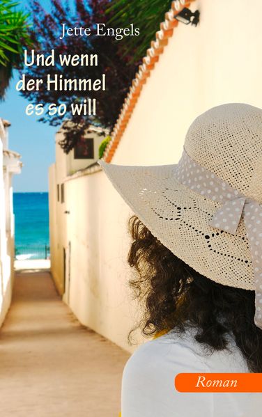 Cover von Und wenn der Himmel es so will