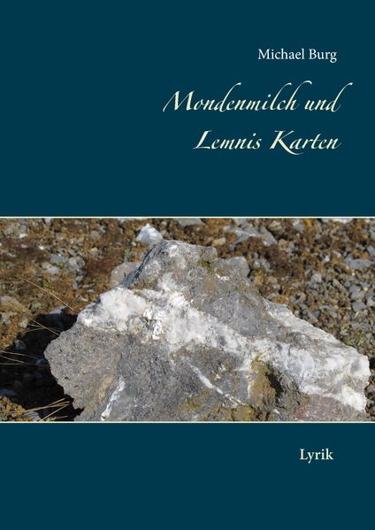 Cover von Mondenmilch und Lemnis Karten