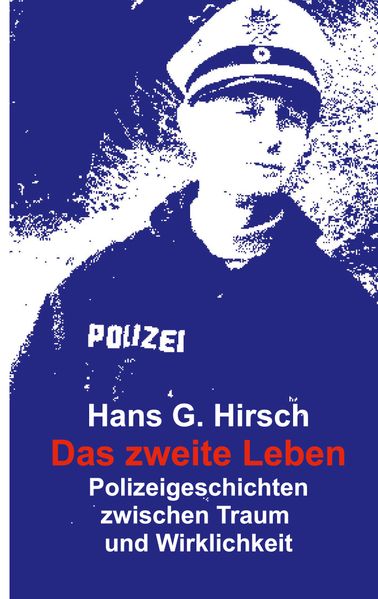 Cover von Das zweite Leben