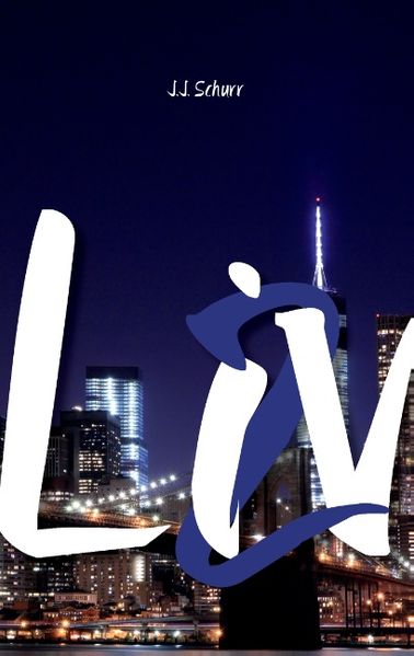 Cover von Liv 2