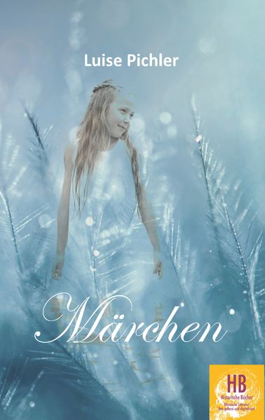 Cover von Märchen