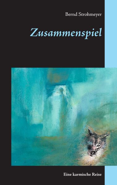 Cover von Zusammenspiel