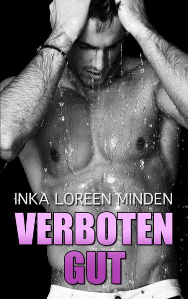 Cover von Verboten gut